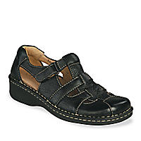 PG Lite Women's Nina Fishermans