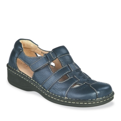 PG Lite Women's Nina Fishermans - 71630