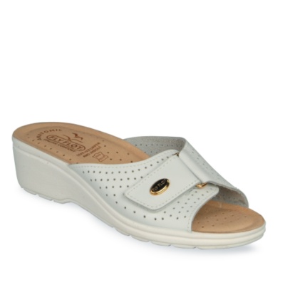 Fly Flot Women's Silvia Slides