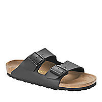 Birkenstock Men's Arizona II Sandals