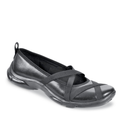 Clarks Privo Women's Spangle Slip-Ons