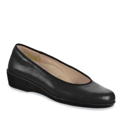 FootSmart Women's Jan Slip-Ons