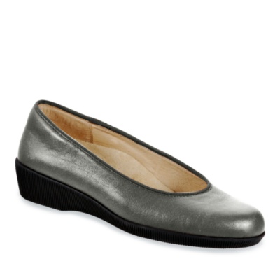 FootSmart Women's Jan Slip-Ons - 71640