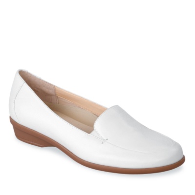 Easy Spirit Women's Hatley Loafers