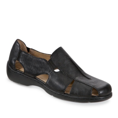 Easy Spirit Women's Jig Fishermans