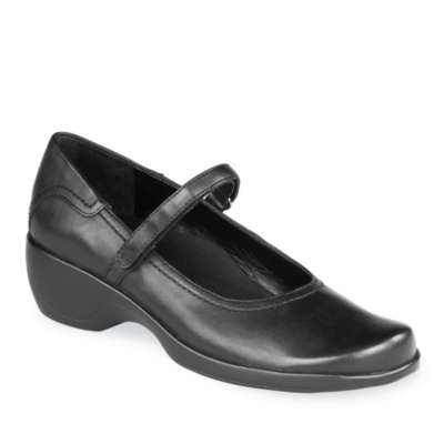 Easy Spirit Women's Lolynn Mary Janes