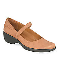 Easy Spirit Women's Lolynn Mary Janes
