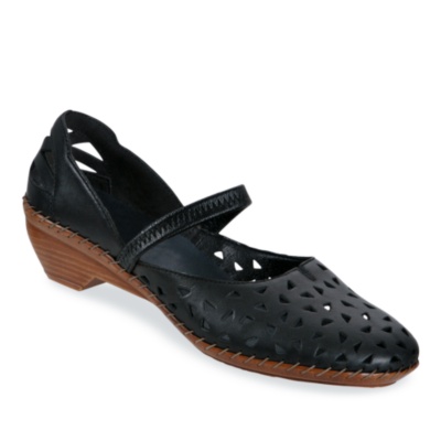 Rieker Women's Dunja 65 Mary Janes