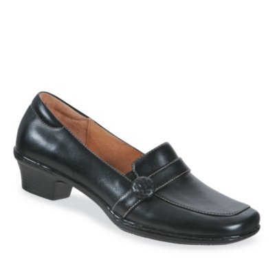 SoftSpots Women's Sana Loafers