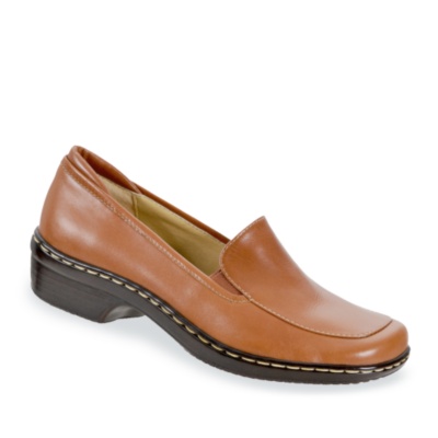SoftSpots Women's Carlyle Loafers - 71656