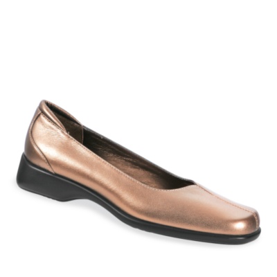 SoftSpots Women's Darrah Flats - 71657