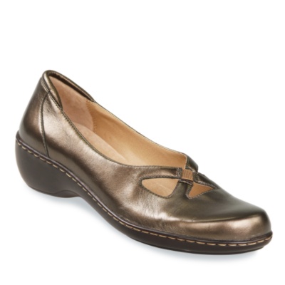 SoftSpots Women's Chloe Slip-Ons - 71658