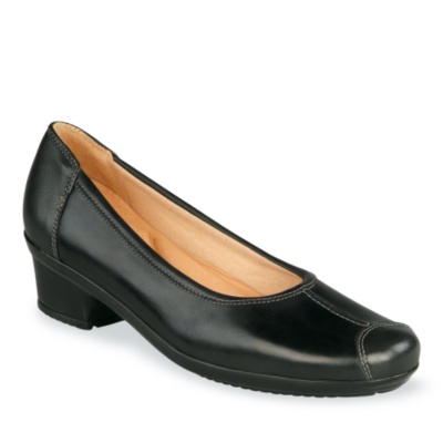 SoftWalk Women's Roma Pumps