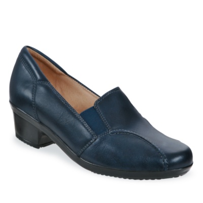SoftWalk Women's Florence Loafers - 71660