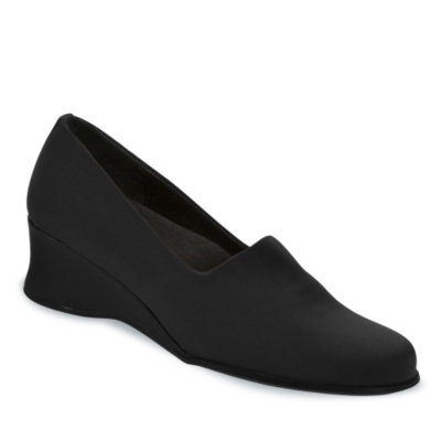 David Tate Women's Embrace Slip-Ons