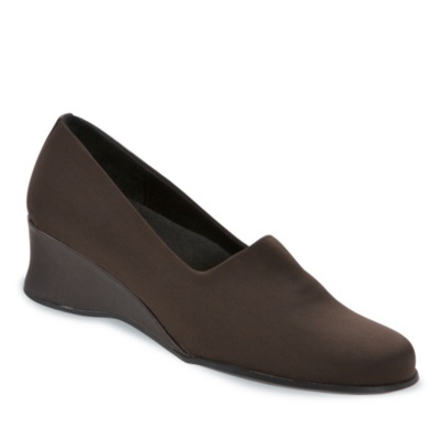 David Tate Women's Embrace Slip-Ons - 71661