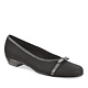 Munro Women's Juliet Ballerinas - 71663