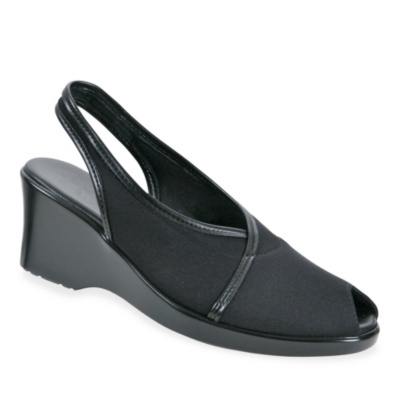 Munro Women's Carmen Slings