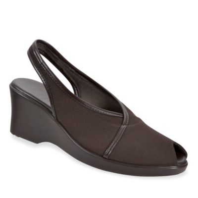 Munro Women's Carmen Slings - 71664
