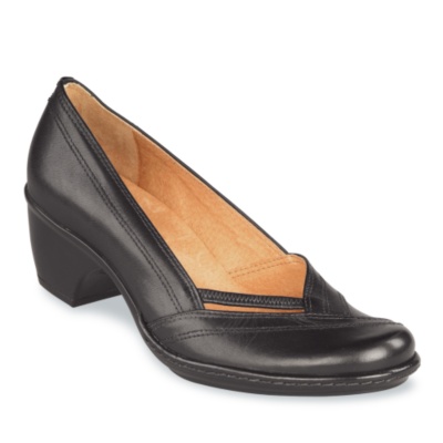 Clarks Artisan Women's Metti Slip-Ons
