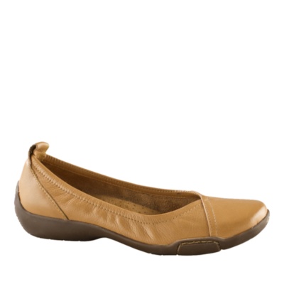 Naturalizer Women's Creston Flats - 71667