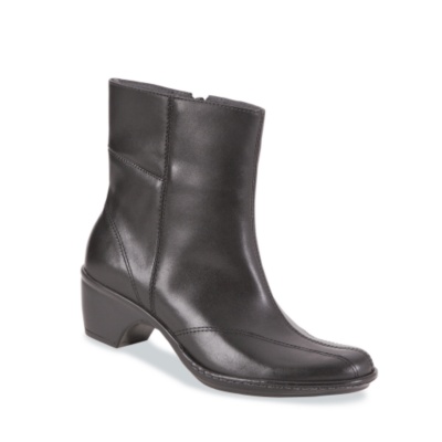 Clarks Artisan Women's Shelly Pant Boots