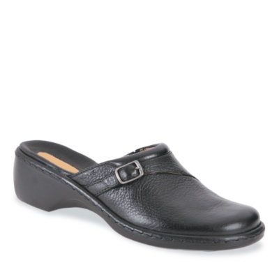 Clarks Artisan Women's Calendar Clogs