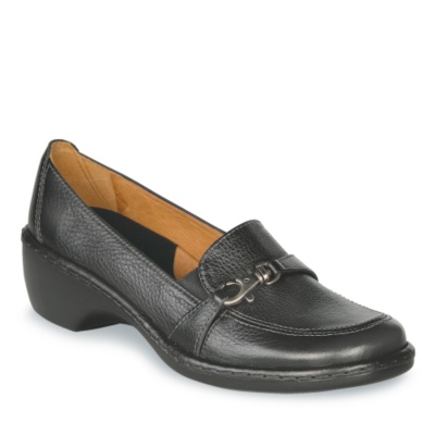 Clarks Artisan Women's Desdemona Loafers