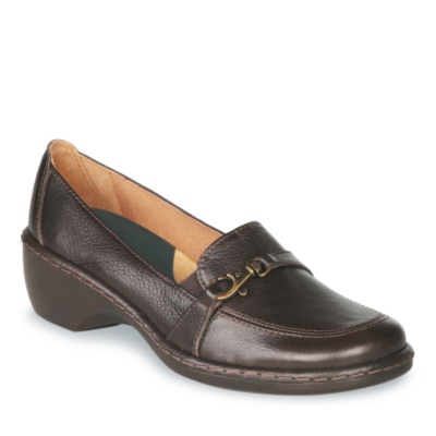 Clarks Artisan Women's Desdemona Loafers - 71674
