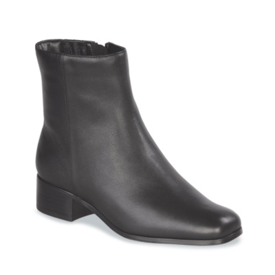 Walking Cradles Women's Sweep Pant Boots