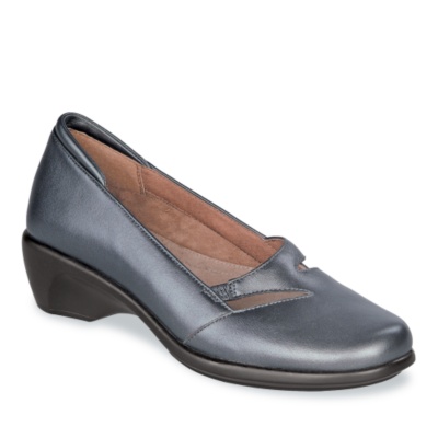 WalkSmart Women's Maddie Slip-Ons - 71677