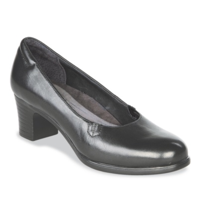 Comfortology Women's Classic Pumps