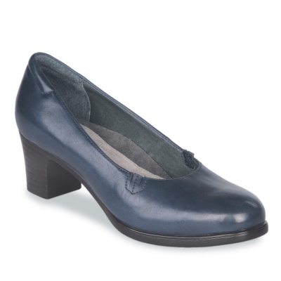 Comfortology Women's Classic Pumps - 71678