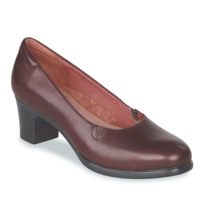 Comfortology Women's Classic Pumps - 71678