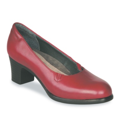Comfortology Women's Classic Pumps - 71678