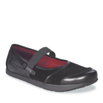 Earth Women's Allure Mary Janes