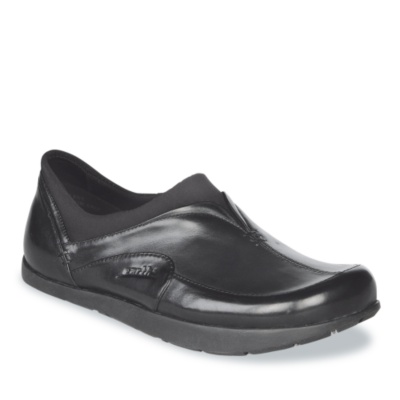 Earth Women's Reflect Slip-Ons