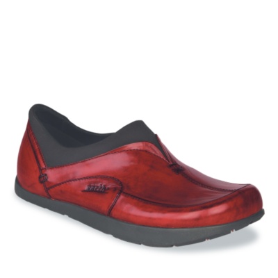 Earth Women's Reflect Slip-Ons