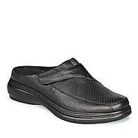 PG Lite Women's Kara Clogs
