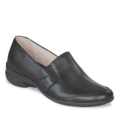 Hush Puppies Women's Ravenna Slip-Ons