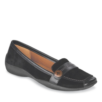 Hush Puppies Women's Tart Loafers