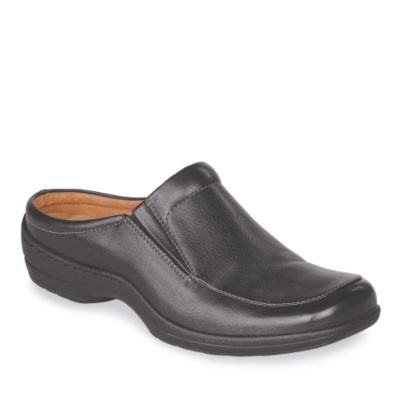 SoftSpots Women's Siya Clogs - 71694