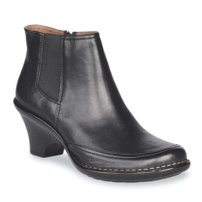 SoftSpots Women's Delfina Pant Boots