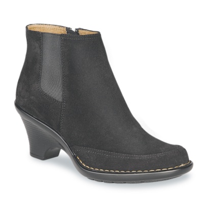 SoftSpots Women’s Delfina Pant Boots - 71700