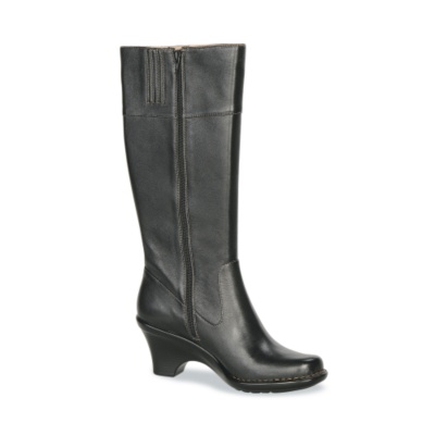 SoftSpots Women's Dora Tall Boots
