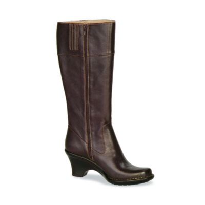 SoftSpots Women’s Dora Tall Boots - 71701