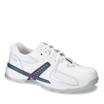 Spring Boost Men's B-Walk Classic Walking Shoes