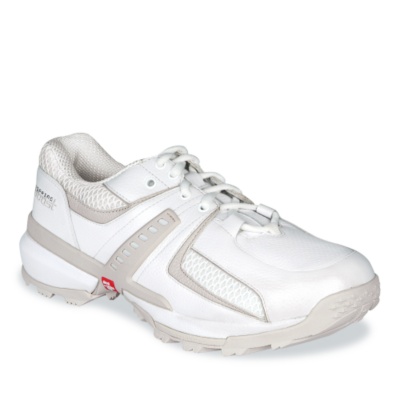 Spring Boost Women's B-Walk Classic Walking Shoes - 71704