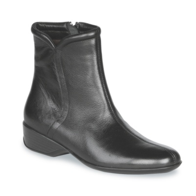 Hush Puppies Women's Paddington Pant Boots - 71709