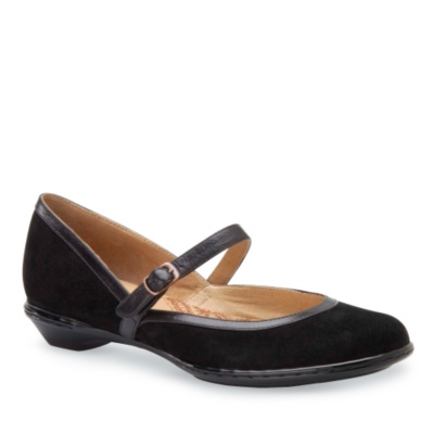 Sofft Women's Phoebe Mary Janes